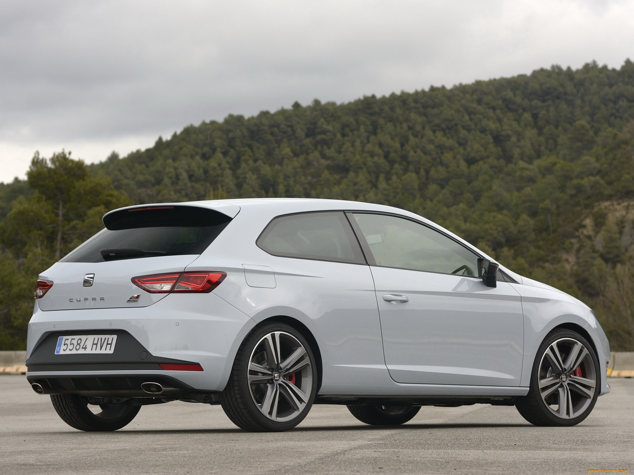 , seat, , 2014, 280, cupra, sc, leon